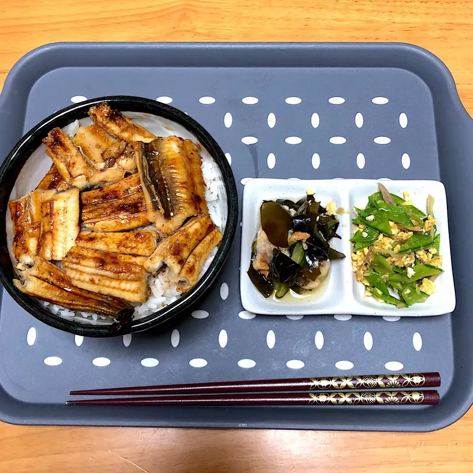 Snapdishの料理写真:旦那弁850|ラブリー心愛さん