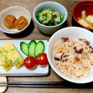 菊花豆腐のお吸い物の作り方ー切り方1つで華やかにallabout All About 料理レシピ Snapdish スナップディッシュ Id Wbftua