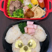 Snapdishの料理写真:|はない。さん