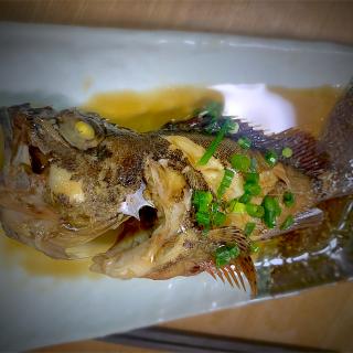 ニナ貝の煮付けなり定番の甘辛で煮付けましたぁチマチマ食べるのも また楽し ェ うぉず Snapdish スナップディッシュ Id Sg8pna