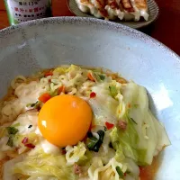 Snapdishの料理写真:|のすけさん