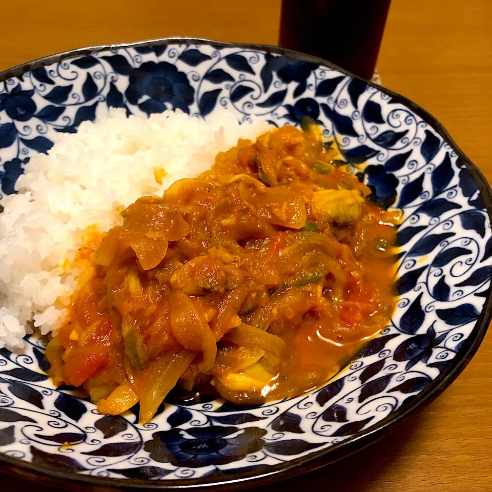 5月30日 夜ごはん|mikochieさん