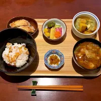 Snapdishの料理写真:|kayさん