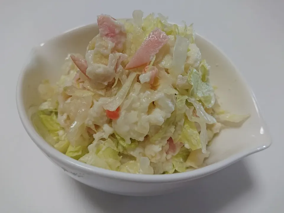 家ご飯|Y－Mさん