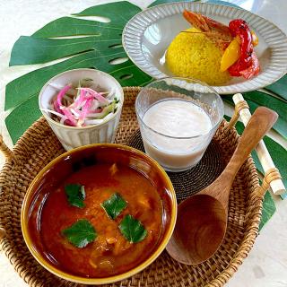 給料日前にお助け 節約でも旨い もやしレシピ12選allabout All About 料理レシピ Snapdish スナップディッシュ Id B1dk0a