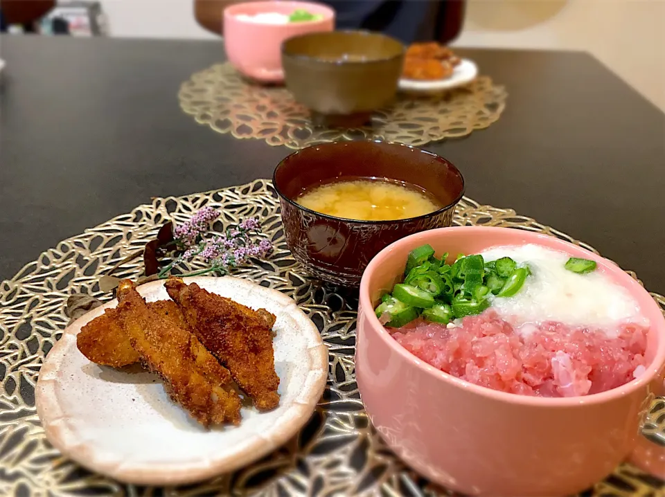 Snapdishの料理写真:|Miya Sayaさん