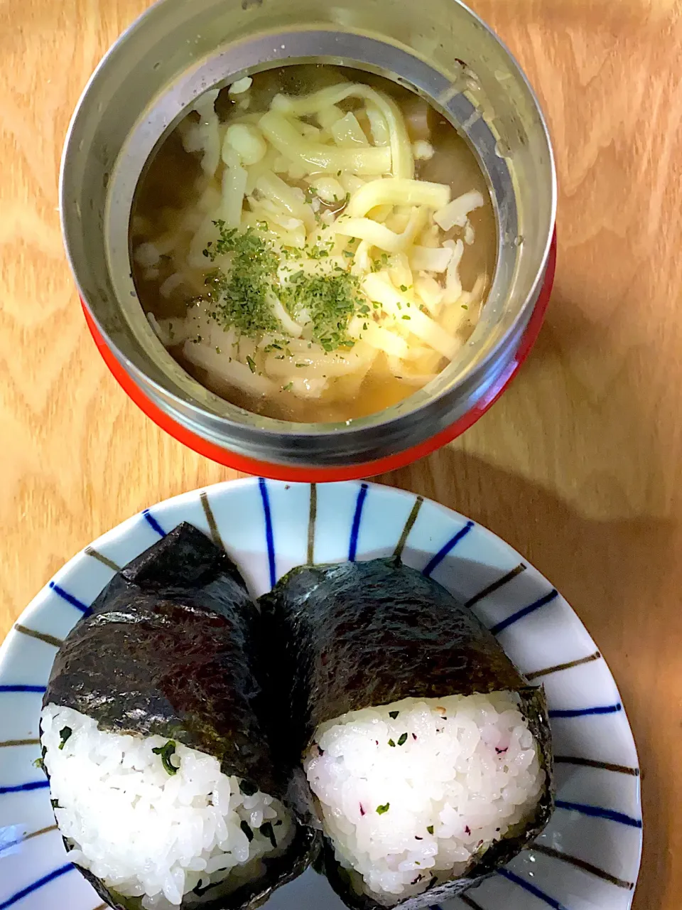 6/2のお弁当|トモさん