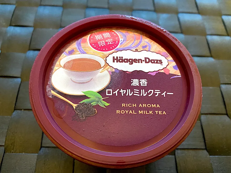 食後のデザート🍨|yokoさん