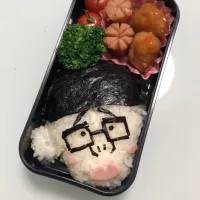 Snapdishの料理写真:|asさん