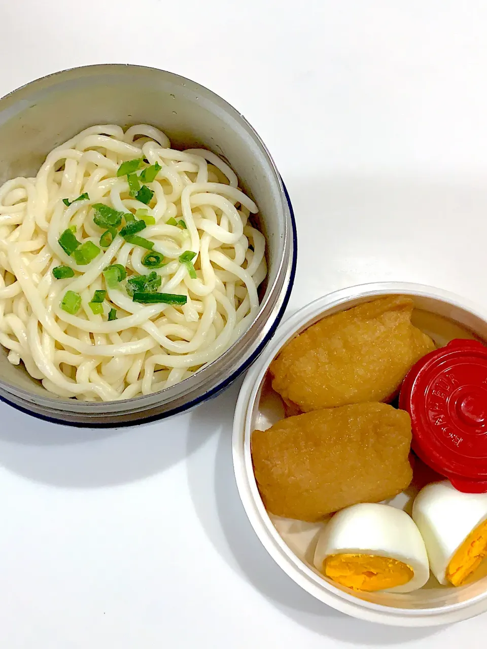 Snapdishの料理写真:男子高校生のお弁当|ゆちさん