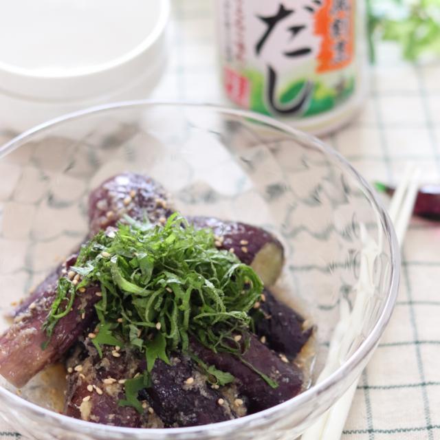 ヒガシマル醤油京風割烹白だしのレシピと料理アイディア70件 Snapdish スナップディッシュ