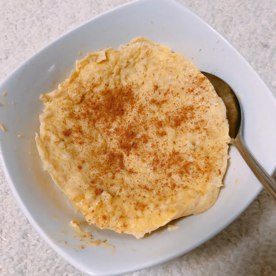 晩ご飯|まめさん