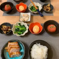 Snapdishの料理写真:|まめさん