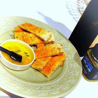 玄米トーストのレシピと料理アイディア125件 Snapdish スナップディッシュ