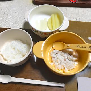 幼児食 鯛のレシピと料理アイディア56件 Snapdish スナップディッシュ