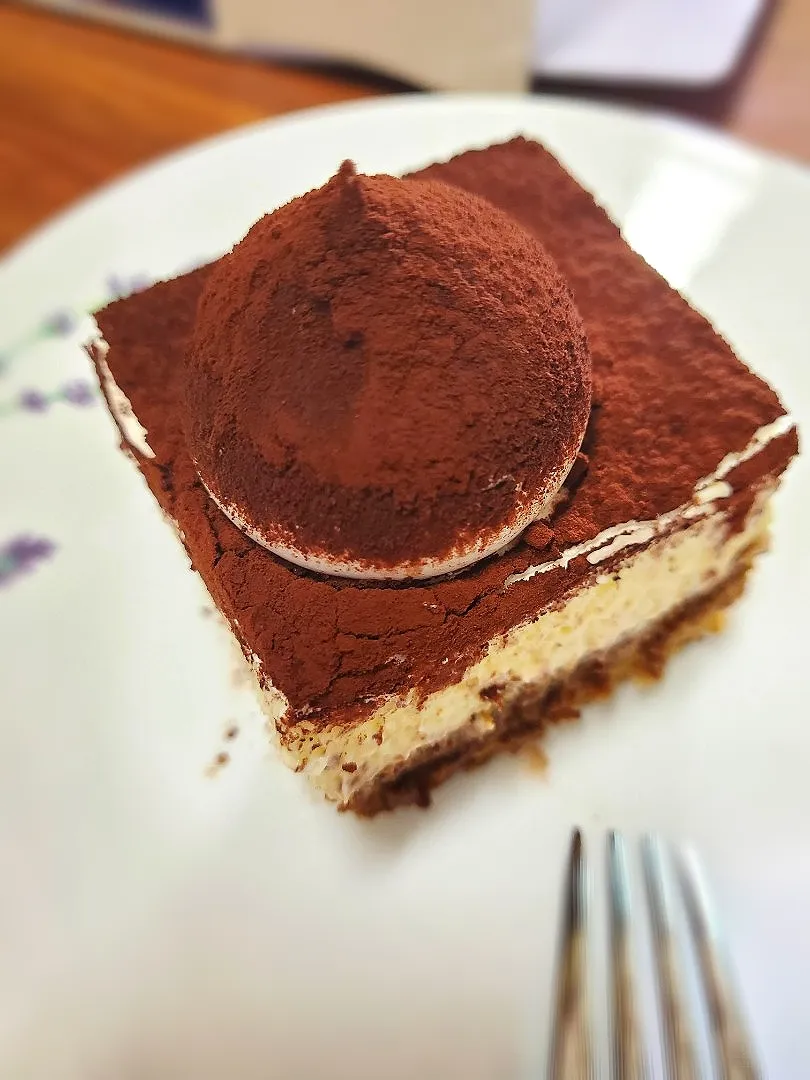 tiramisu😘|gabbysnowさん