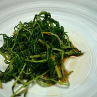 赤貝のレシピと料理アイディア6件 Snapdish スナップディッシュ