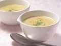 ポテトチップスで作る、豆乳ポタージュスープ #AllAbout|All About 料理レシピさん