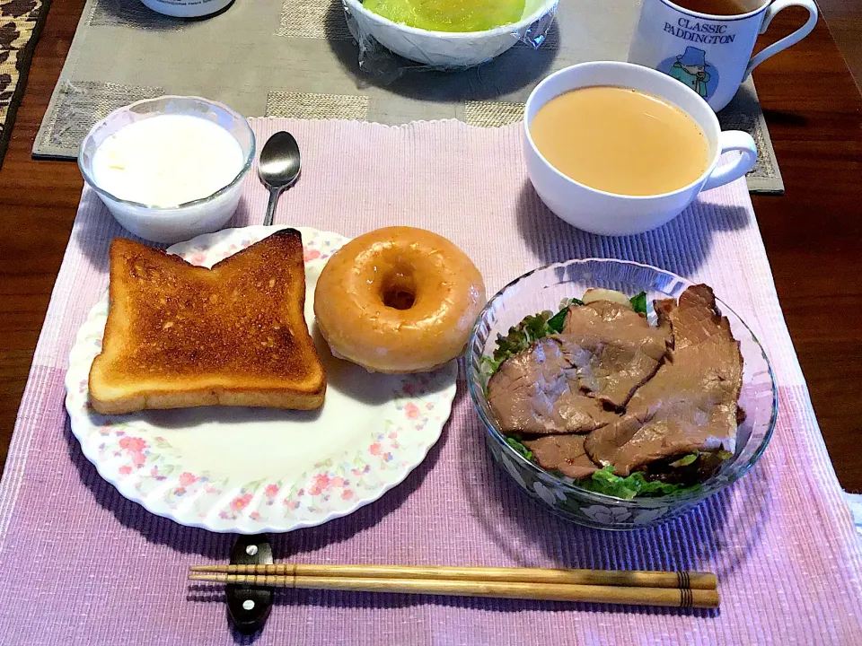 Snapdishの料理写真:|Ｙ子さん