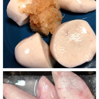 フグ白子のレシピと料理アイディア158件 Snapdish スナップディッシュ