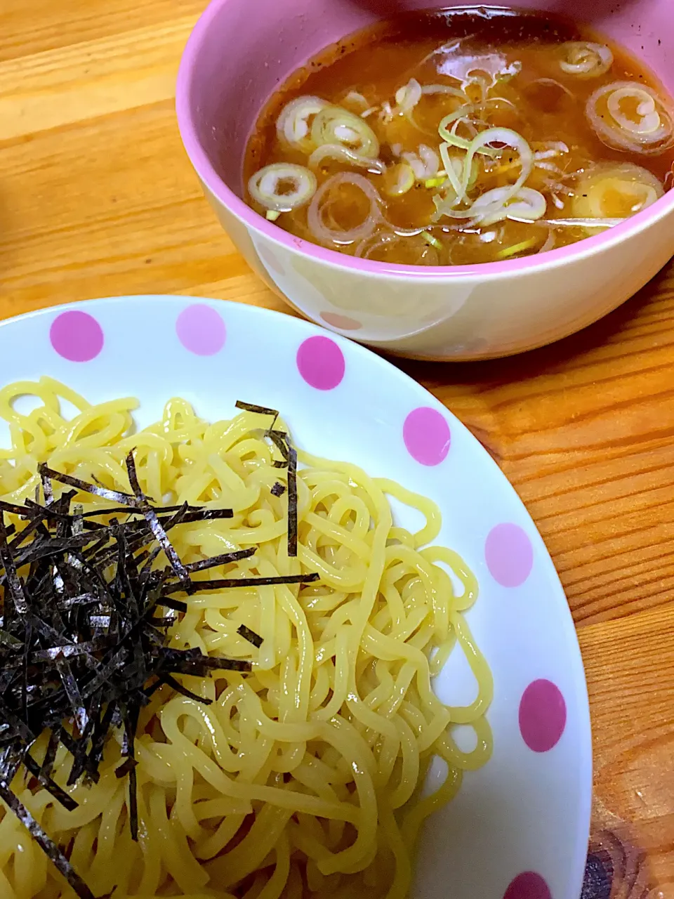 つけ麺|kaaaaaさん