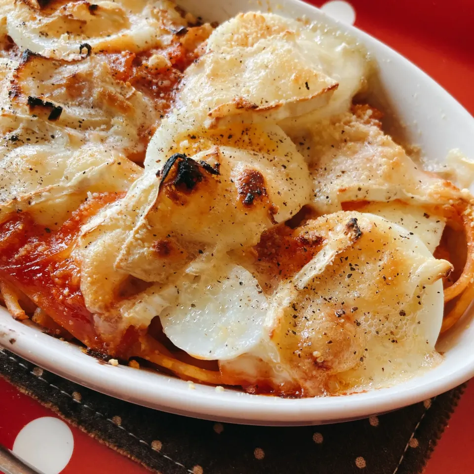 昼2021.6.8|ささなおさん