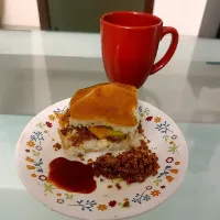 vadapav|Rajaa Gさん