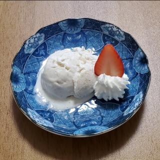 カルピスアイス カルピス原液のレシピと料理アイディア12件 Snapdish スナップディッシュ