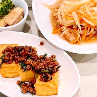 猪肉のたっぷり生姜煮 みずほ Snapdish スナップディッシュ Id Vbl8ma