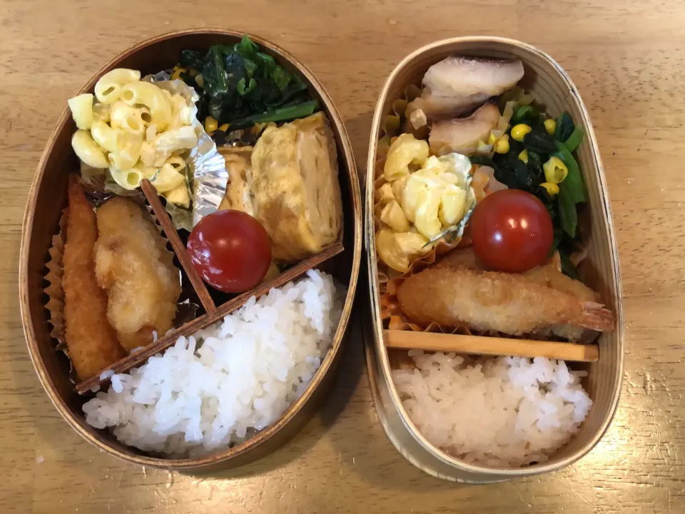 Snapdishの料理写真:6月9日　水曜日の弁当🍱です。|ヒロミ🏝🏝🏝🌺🏄🌊🐬🏄‍♀️🏄‍♂️🍹🐠👙🌺さん