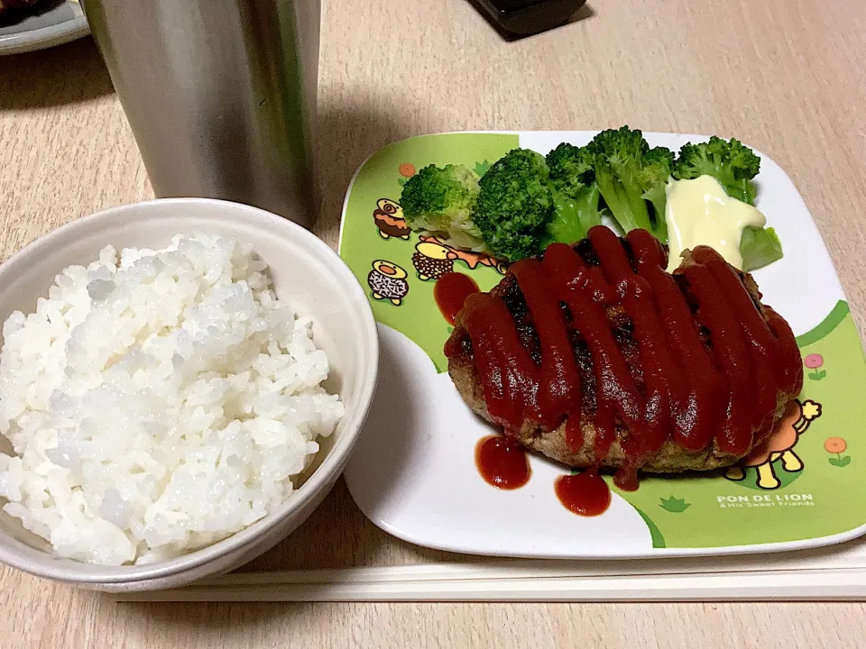 ★本日の晩ご飯★|mayuさん