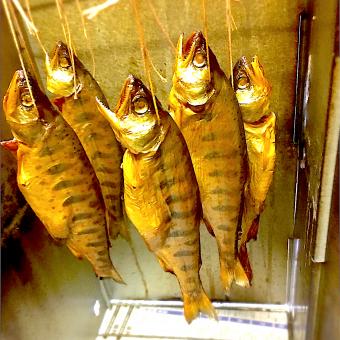 アマゴのレシピと料理アイディア81件 Snapdish スナップディッシュ