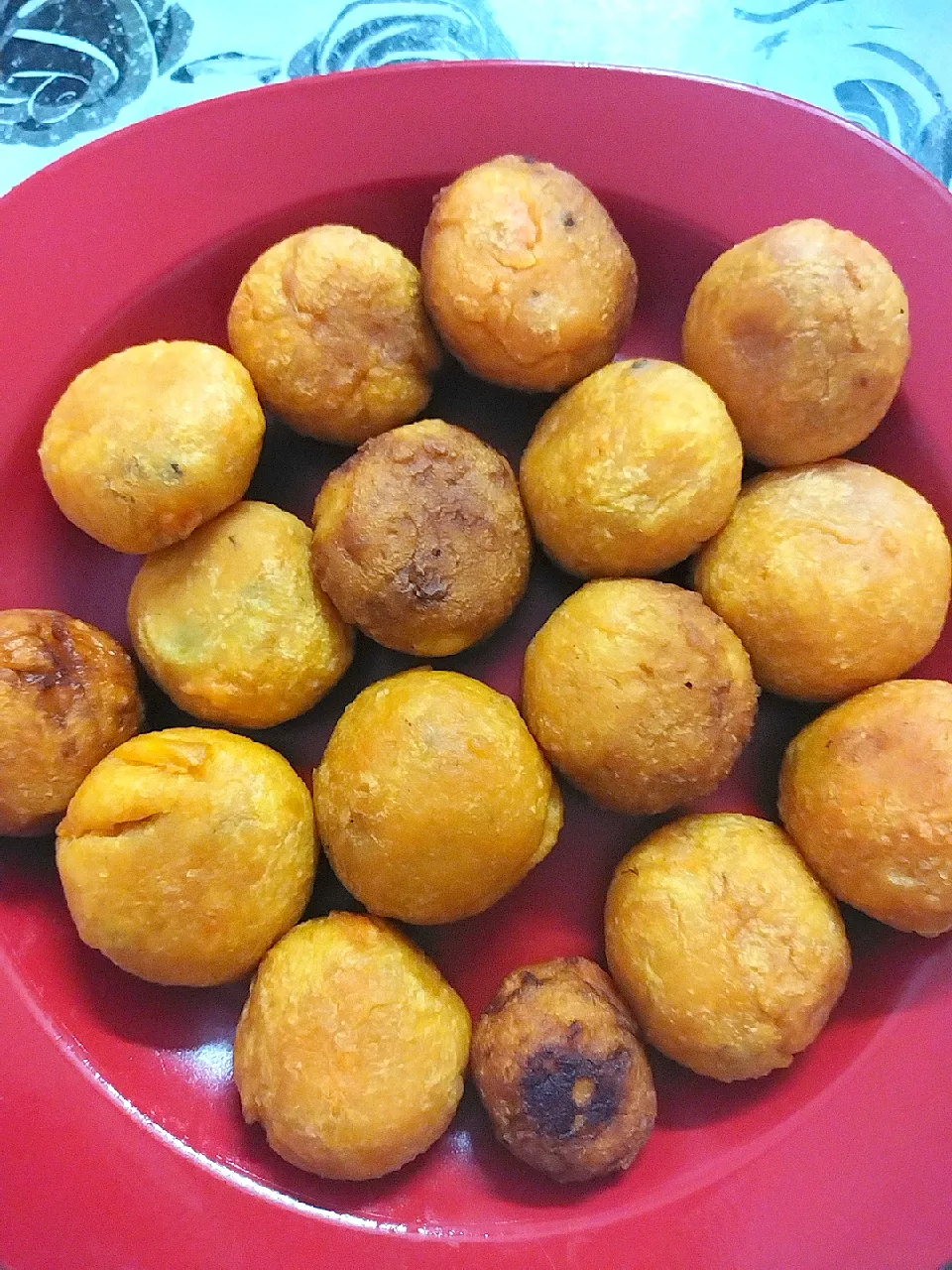 cucur badak|lailatul73さん