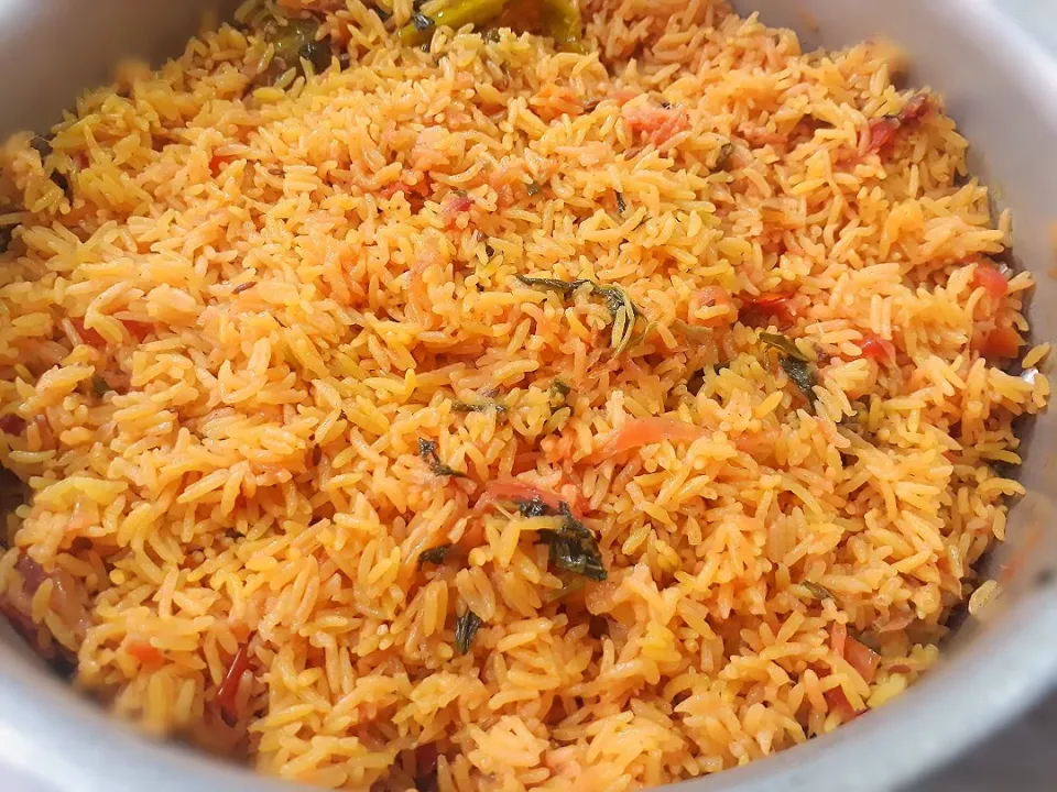 Shreya's feast's dish masala Beetroot Rice|Shreya's feastさん