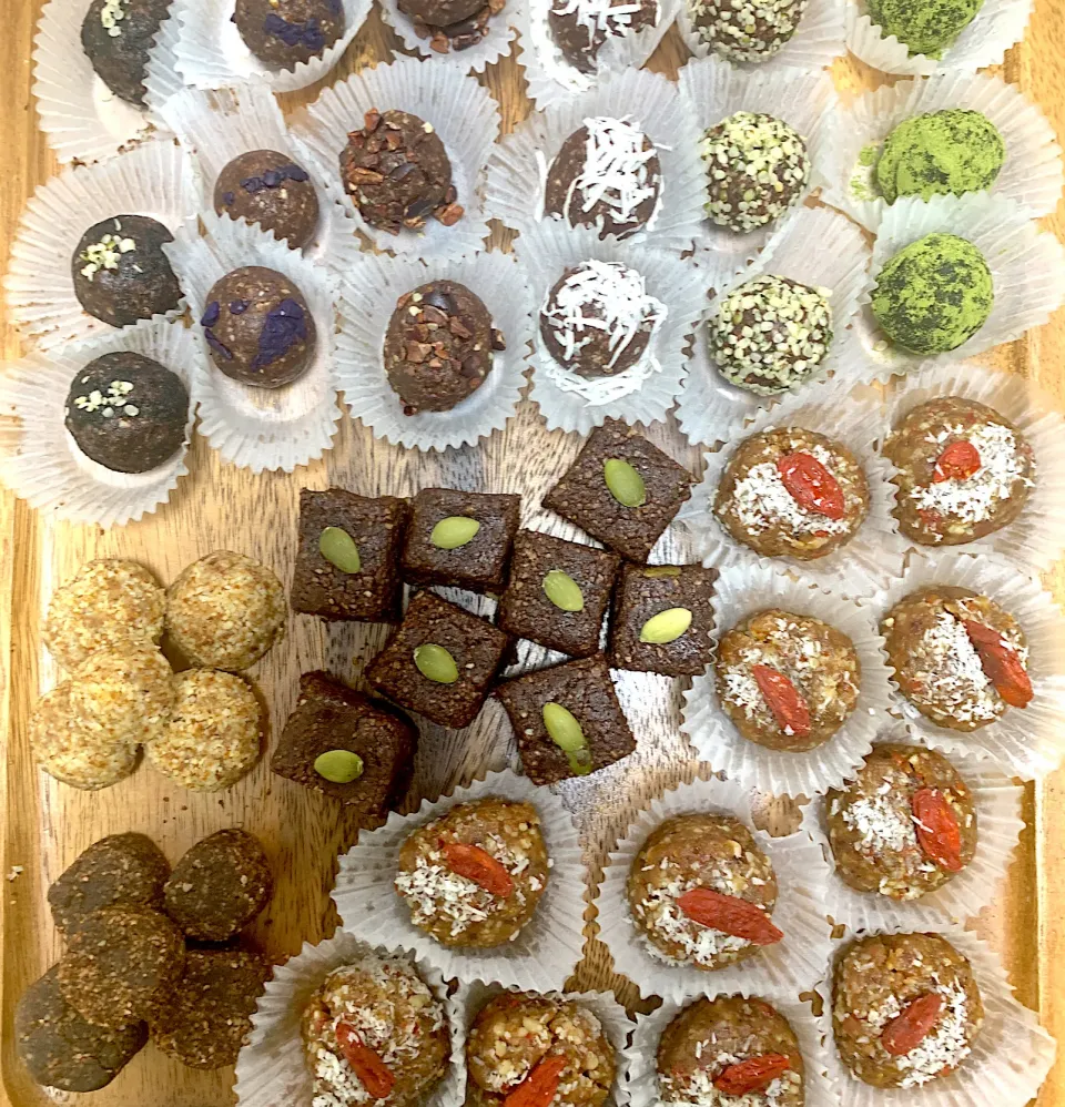 ロークッキー|りんりんさん