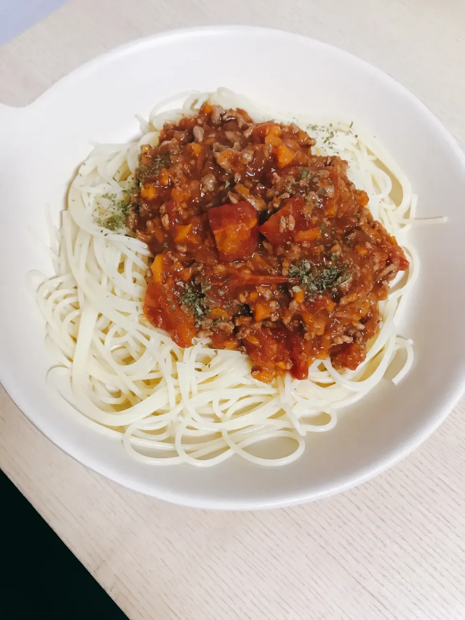 今日の晩ご飯|Kさん