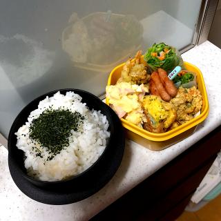 フォーク食べ練習シリーズ いわしのピカタ ぽき Snapdish スナップディッシュ Id 0xq4baa