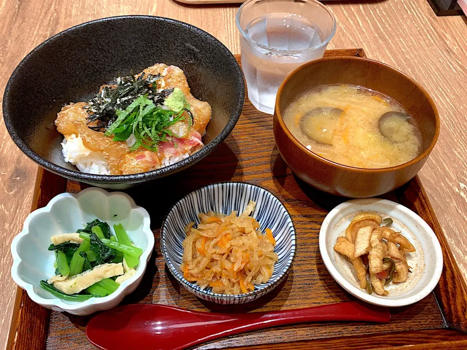 一人暮らしご飯🍚|ゆかっち♬さん