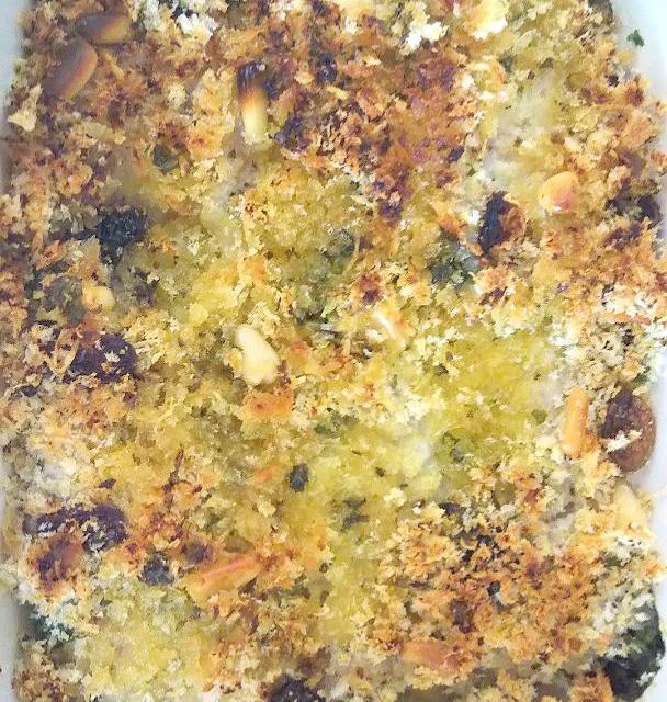 トビウオのレシピと料理アイディア303件 Snapdish スナップディッシュ