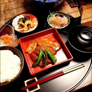 つぶ貝 イタリア料理のレシピと料理アイディア12件 Snapdish スナップディッシュ