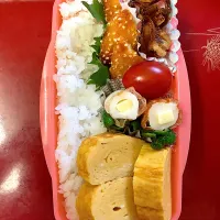 Snapdishの料理写真:|Satomiさん