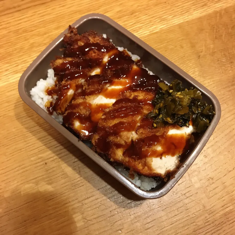 Snapdishの料理写真:娘弁当6月16日|hatabowwyomeさん