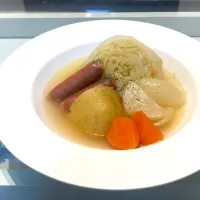 Snapdishの料理写真:|あやかさん