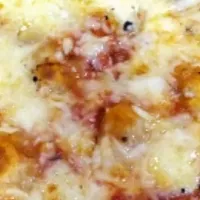 pizzaaaa|sousouさん