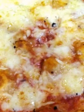 pizzaaaa|sousouさん