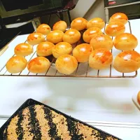 |Noelia Moyanoさん