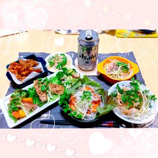ガツ刺しのレシピと料理アイディア60件 Snapdish スナップディッシュ