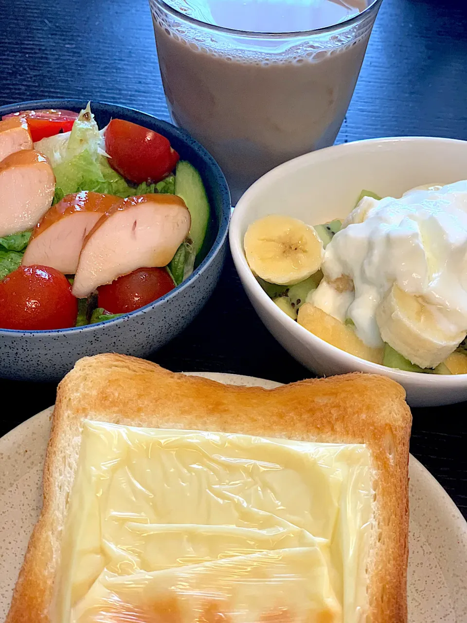 ブランチ|🌸ぴくしー🌸さん