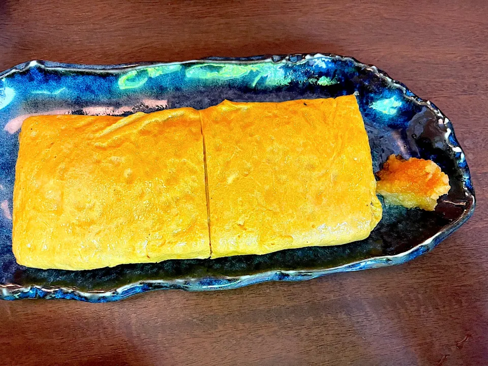 むらたの玉子|Akipon0204さん