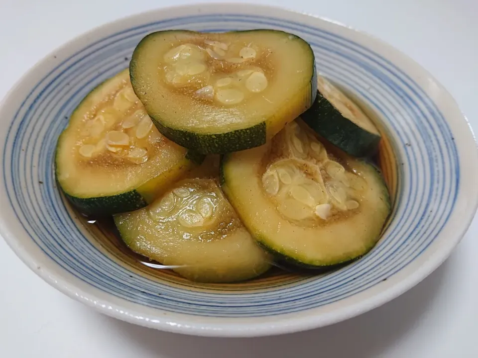 家ご飯|Y－Mさん